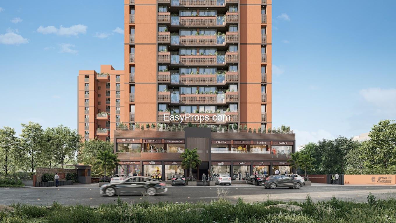 Antilia@IMPACT3D (3)_20250328093713767.jpg